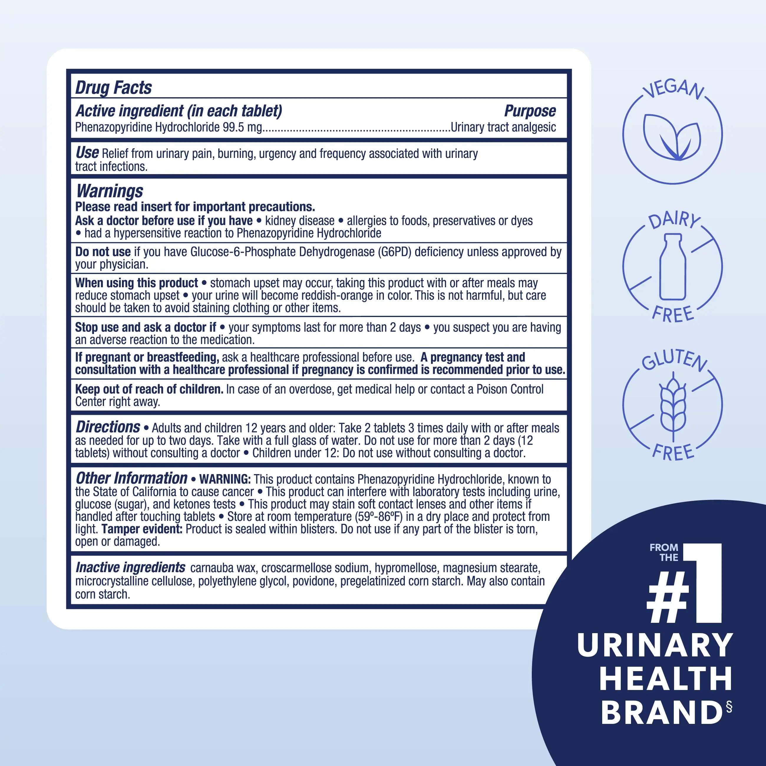 Formadagi Brazzers porno Birinchi jinsiy aloqada qiz ozini yaxshi his qiladimi?