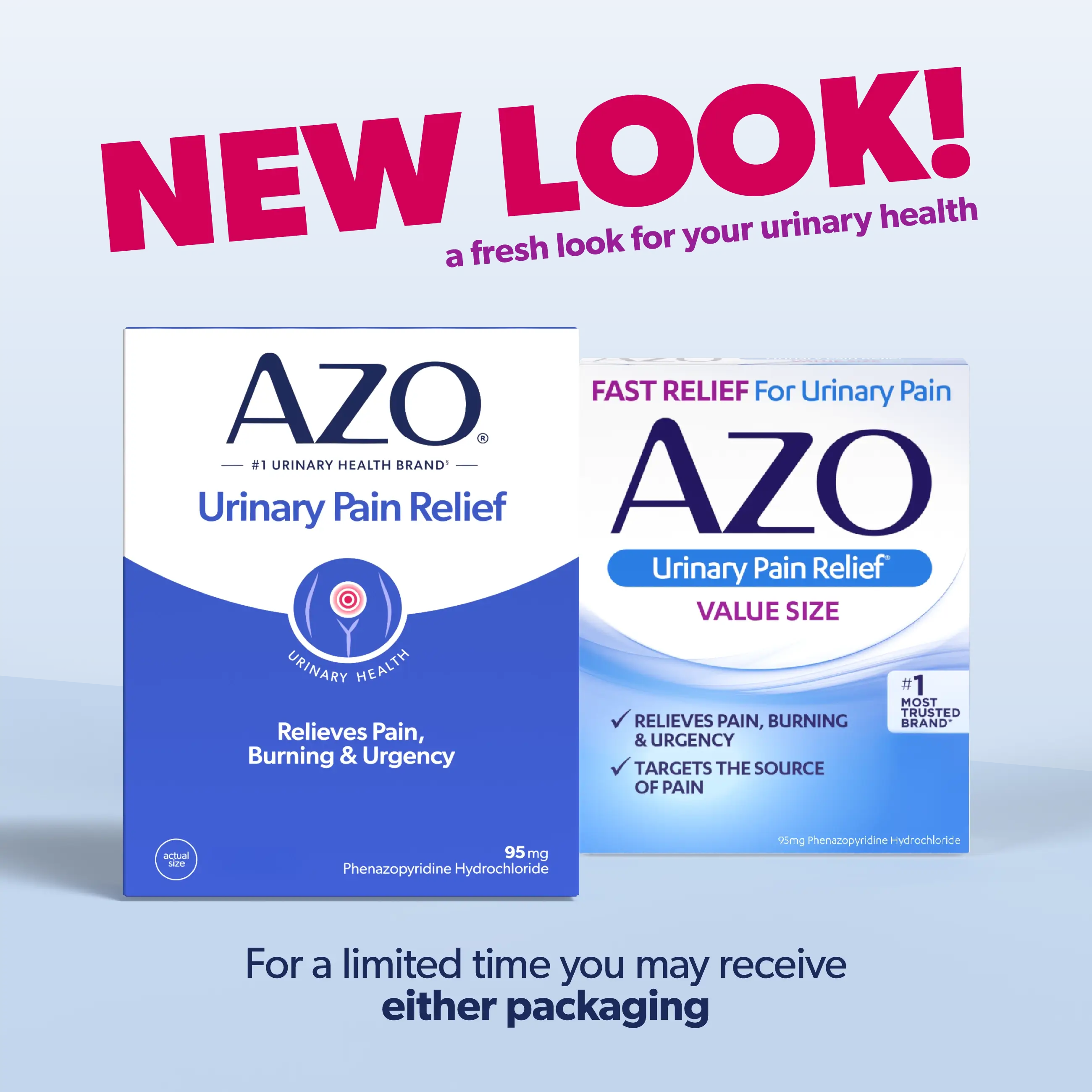 Ulyanovsk porno onlayn Rus missionerlik porno