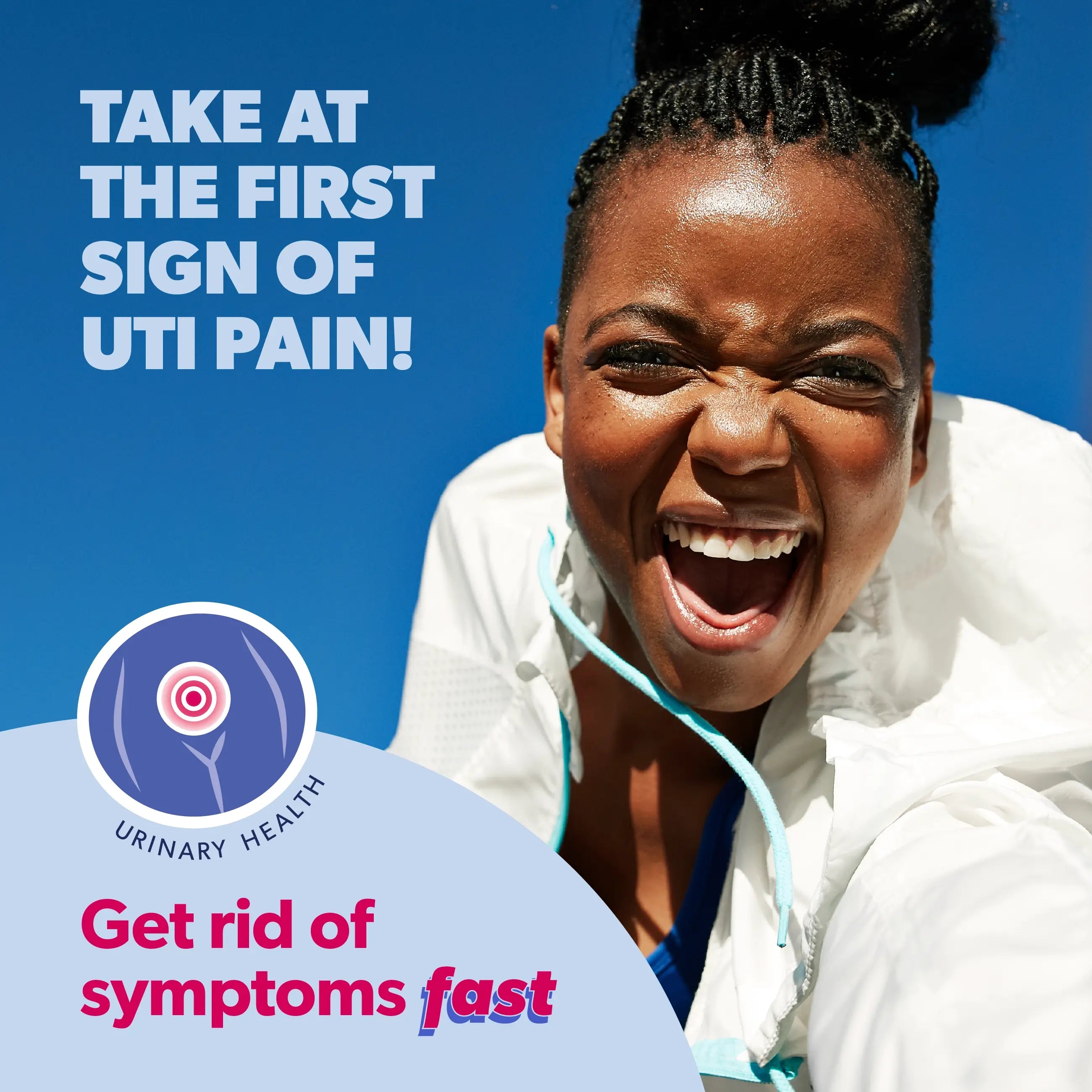 Paypoq va korsetlardagi eng seksual qizlar Kim virtual jinsiy aloqa qilishni xohlaydi?