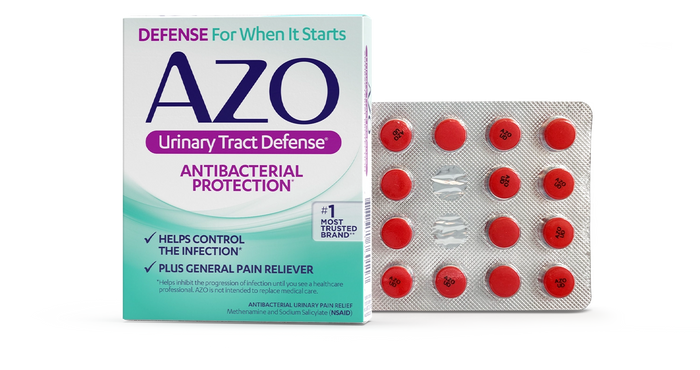 azo-urinary-products-control-urinary-tract-defense