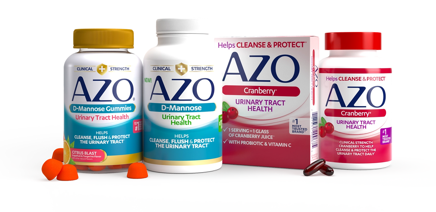 azo-urinary-products-protect-dmannose-cranberry