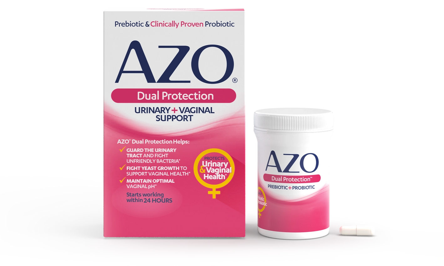 azo-urinary-products-protect-dual-protection
