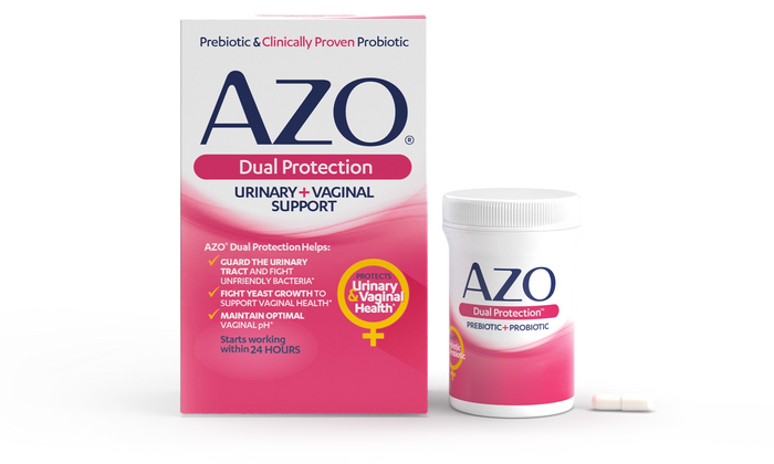 azo-urinary-products-protect-dual-protection