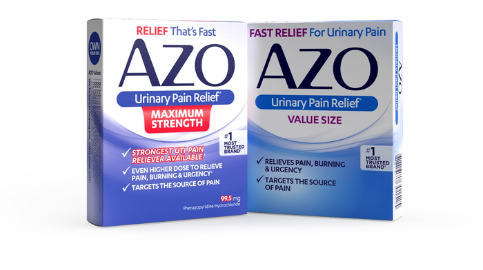 azo-urinary-products-relieve-upr-max