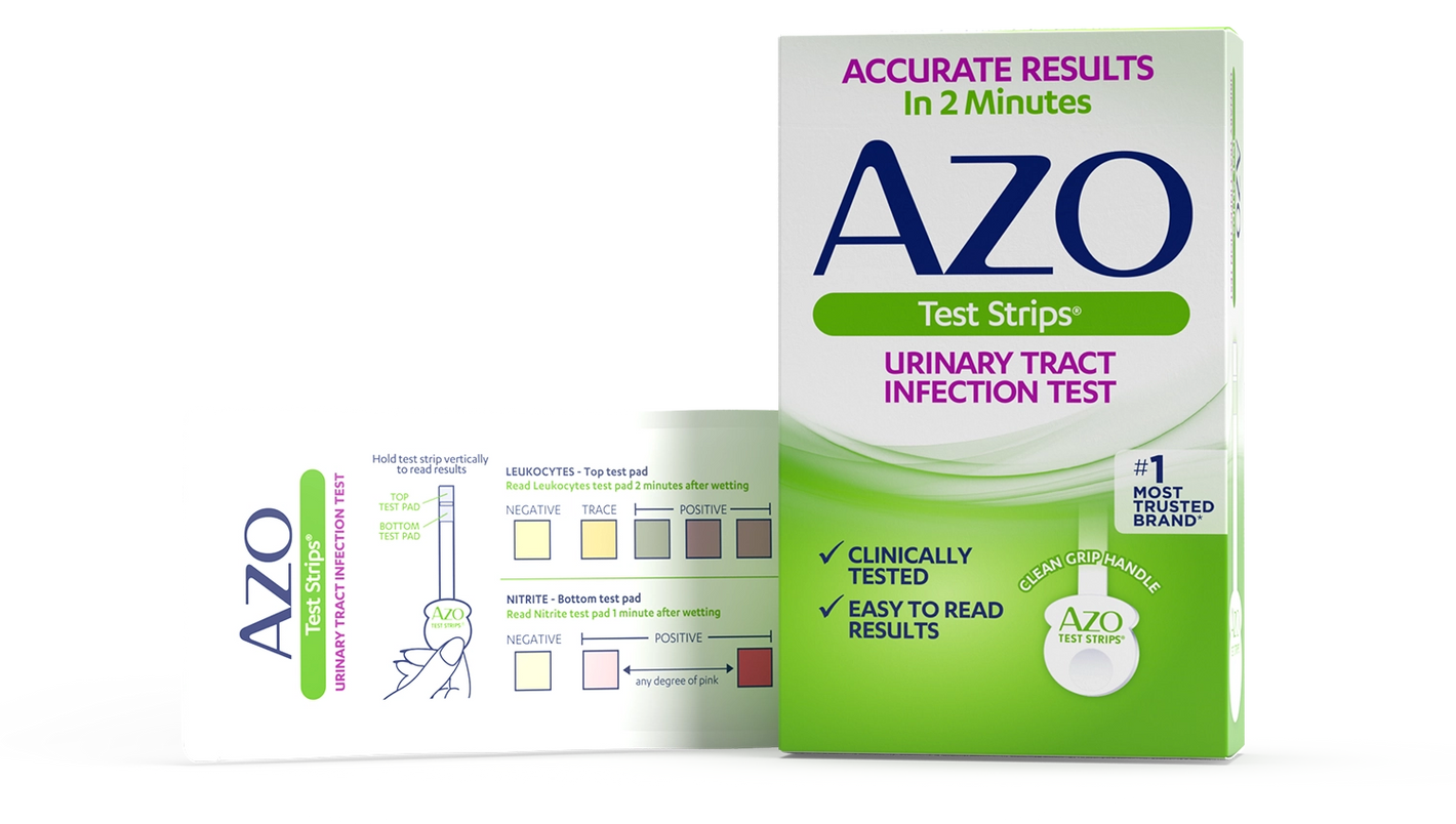 azo-urinary-products-test-uti-test