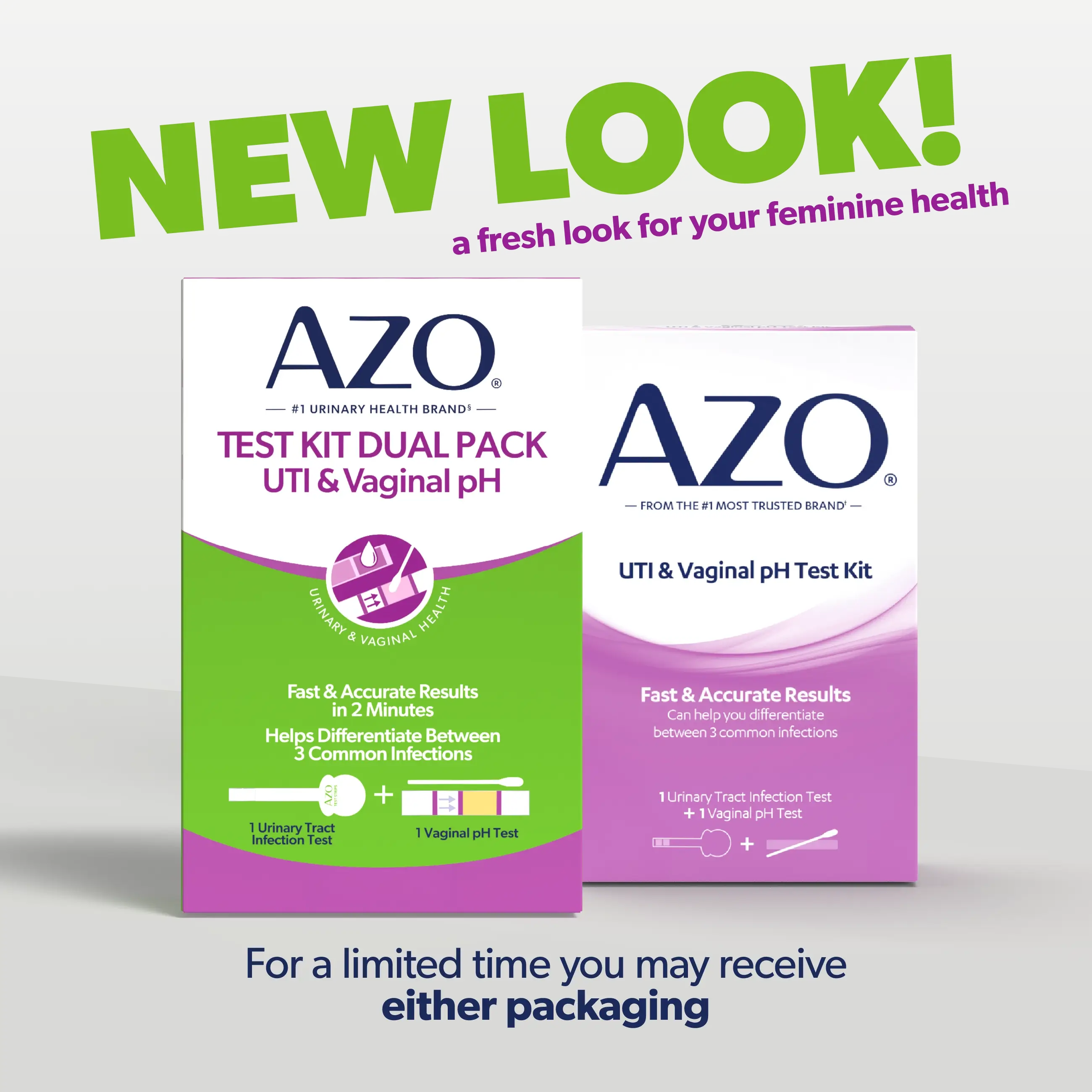 Pompa Aria Acquario 1.3W Con Pietra Porosa - Silenziosa Per Pesci, Kit Completo Con Valvola Di Ritenuta - Foto 11