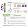 AZO UTI Test Strips | Order Urinary Tract Infection Test Strips - AZO