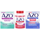 AZO® UTI Treat & Restore Bundle
