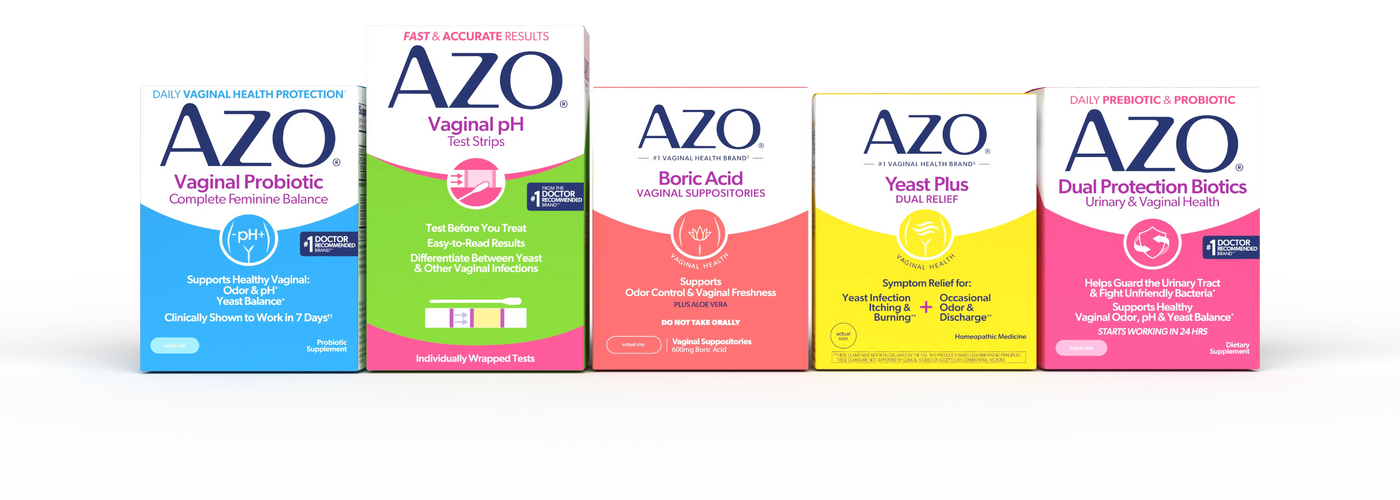 azo image