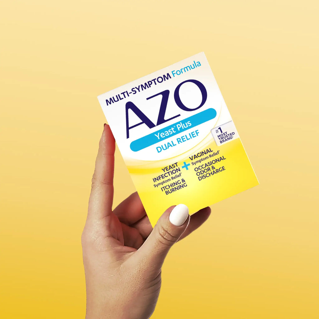 Yalangoch semiz yoshlarning fotosuratlari Yurish paytida dumba silkitayotgan video