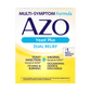 AZO® Yeast Plus Tablets