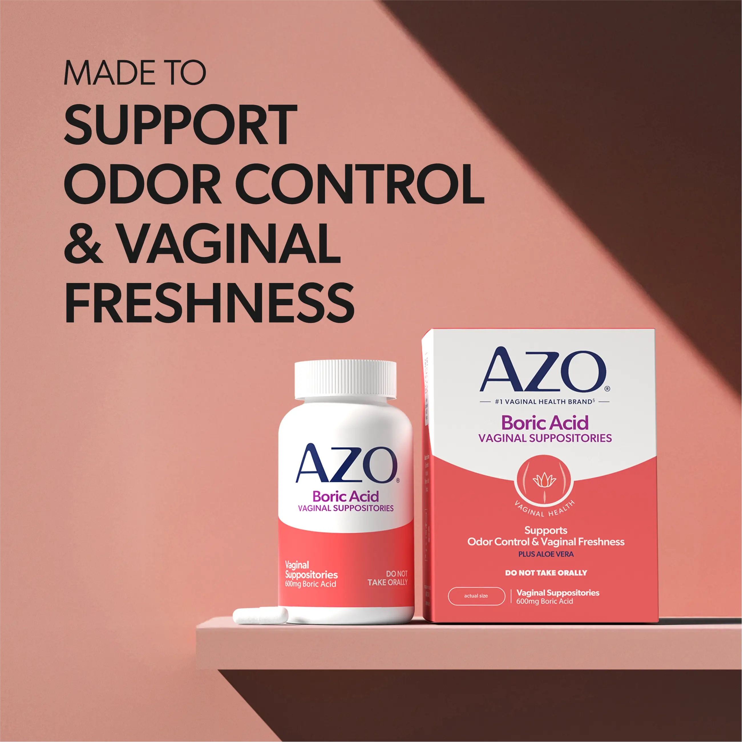 Shaxsiy arxivdan olingan surat