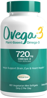 Qisqa lezbiyenlik porno videolarini tomosha qiling