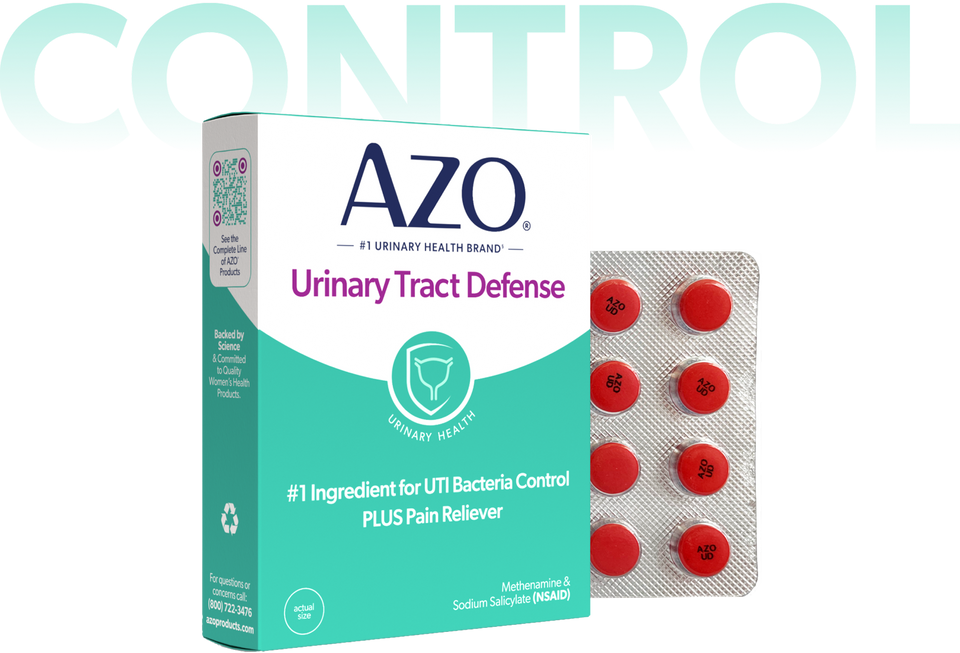 Help me minimize the disruption!