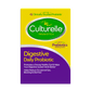 Culturelle® Digestive Daily Probiotic Capsules-Free Gift