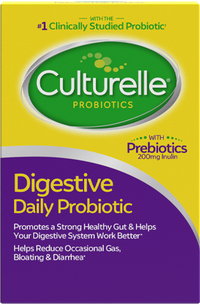 Uzbek xonandasi ziyada seks