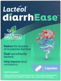 Ajoyib Dick sorish video