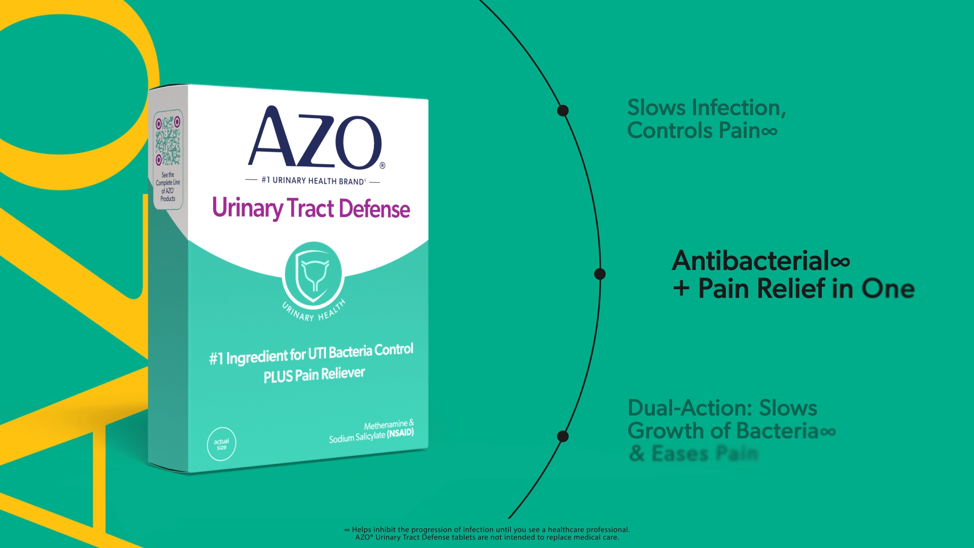 semaglutide and uti AZO Urinary Tract Defense Tablets | Buy Antibacterial and Pain Relief Tablets for UTIs semaglutide and uti AZO Urinary Tract Defense Tablets | Buy Antibacterial and Pain Relief Tablets for UTIs