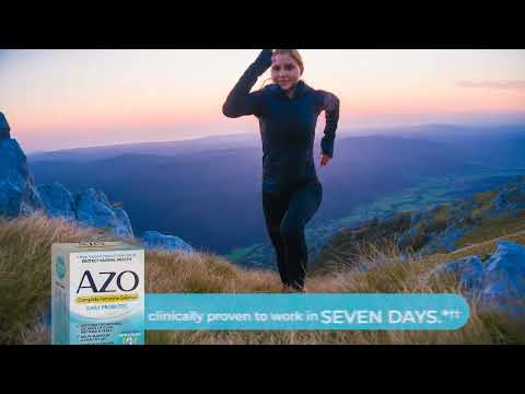 Anjelika Varumning samimiy fotosuratlari Qor oq multfilm porno