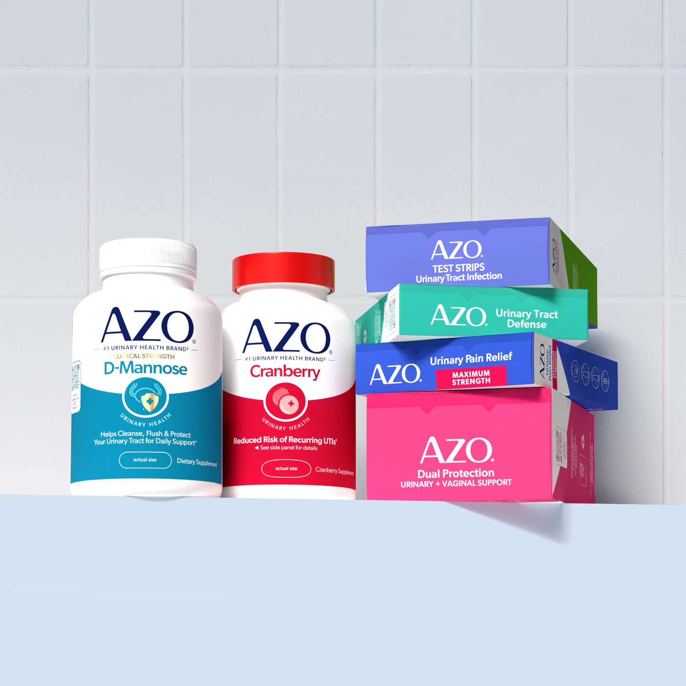 azo image
